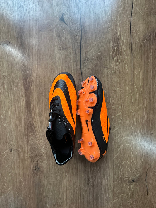 Nike Hypervenom (original colourway)