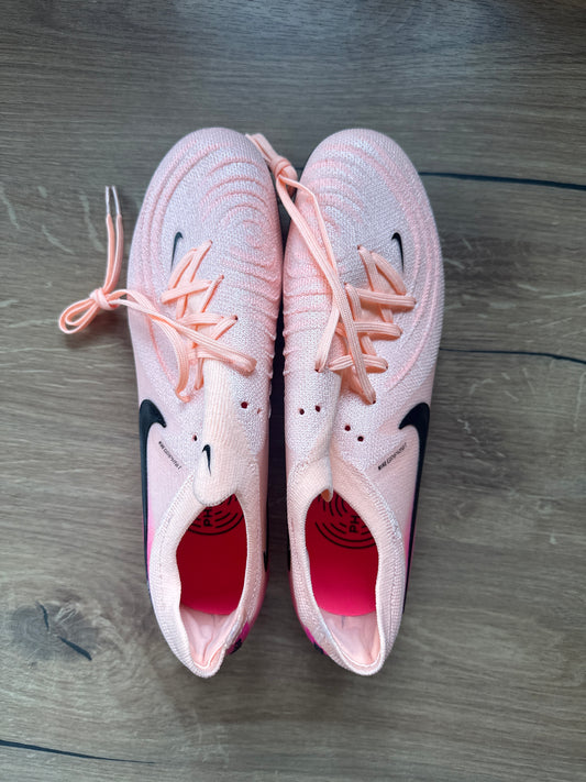 Nike phantom GX 2