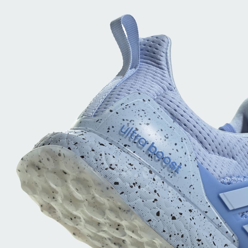 Adidas Ultraboost 1.0