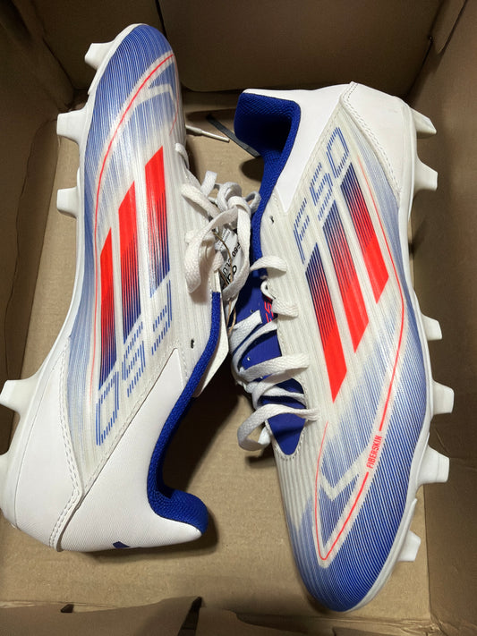 ADIDAS F50 CLUB FxG