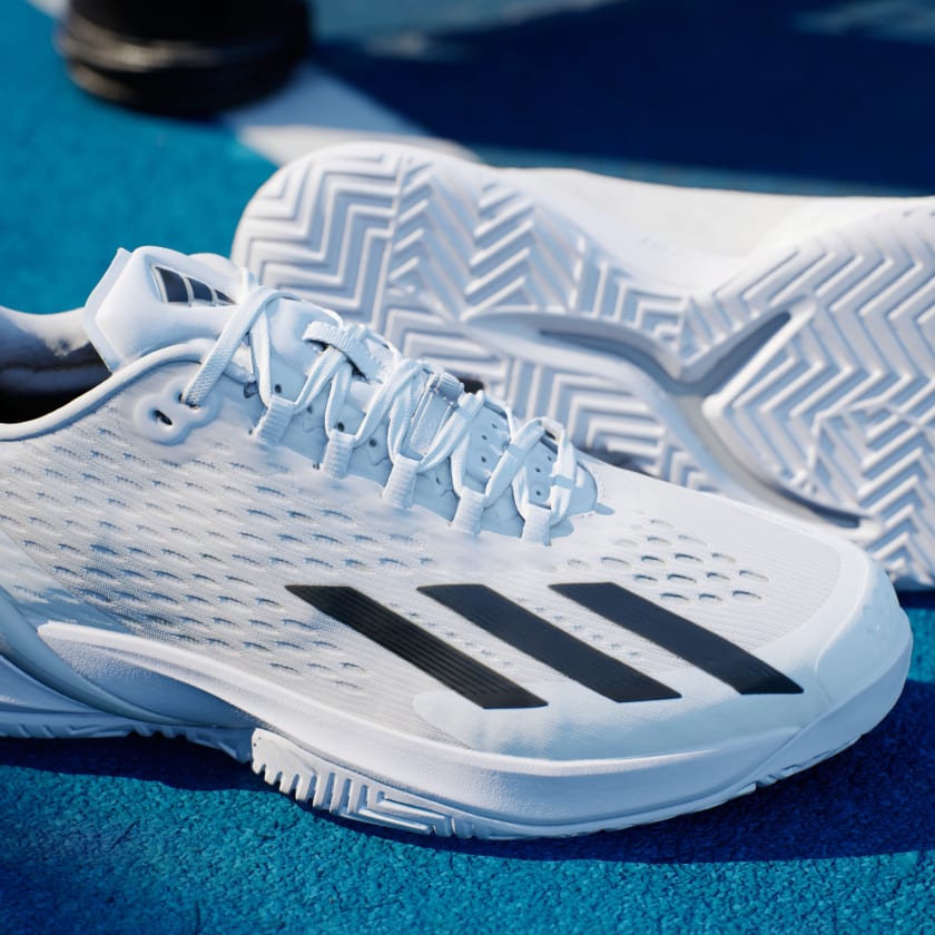 Adidas Adizero Cybersonic M