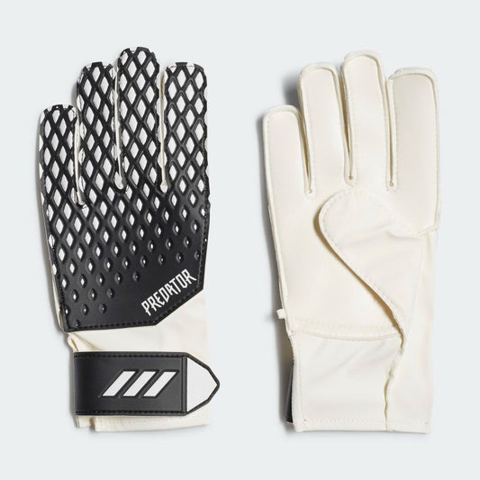 ADIDAS PREDATOR 20 GOALKEEPING GLOVES (TRAINING)