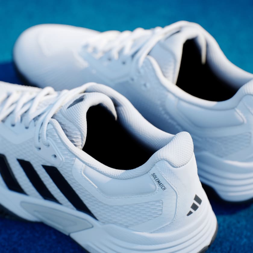 Adidas SOLEMATCH CONTROL 2M