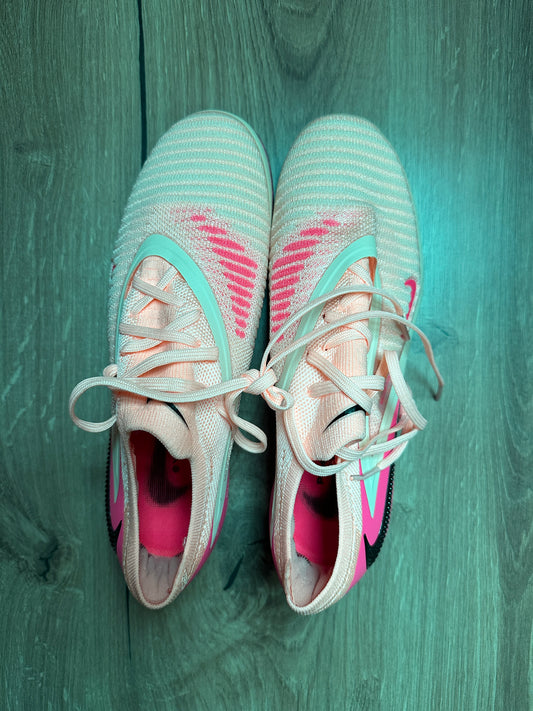 Nike phantom 6 Luna 3 Pink