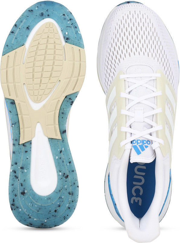 Adidas Bounce EQ21 Run