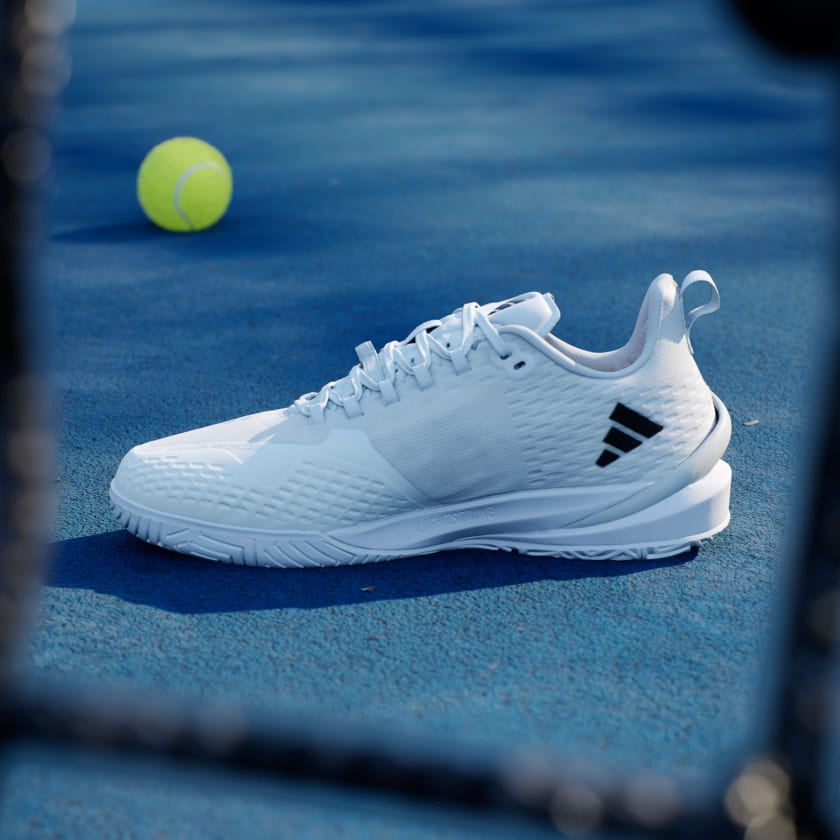 Adidas Adizero Cybersonic M