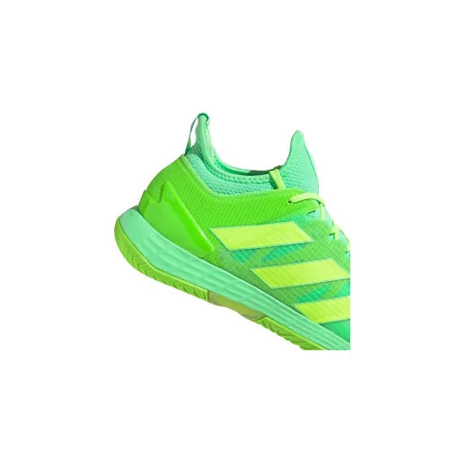 Adidas Adizero Ubersonic 4