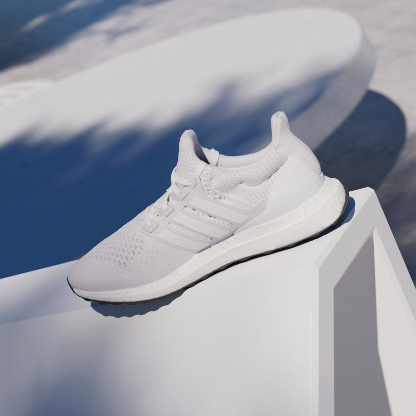 Adidas Ultraboost 1.0