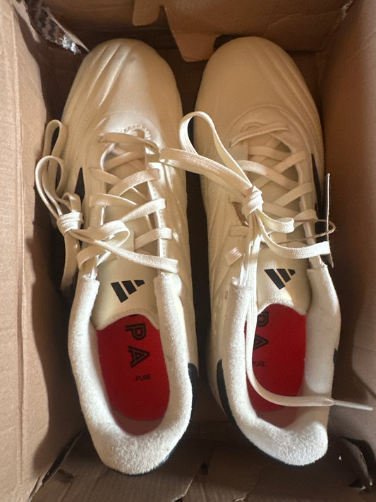 ADIDAS COPA PURE 2 LEAGUE TURF