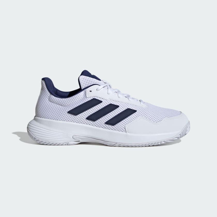 Adidas Game Spec 2