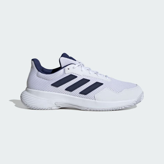 Adidas Game Spec 2