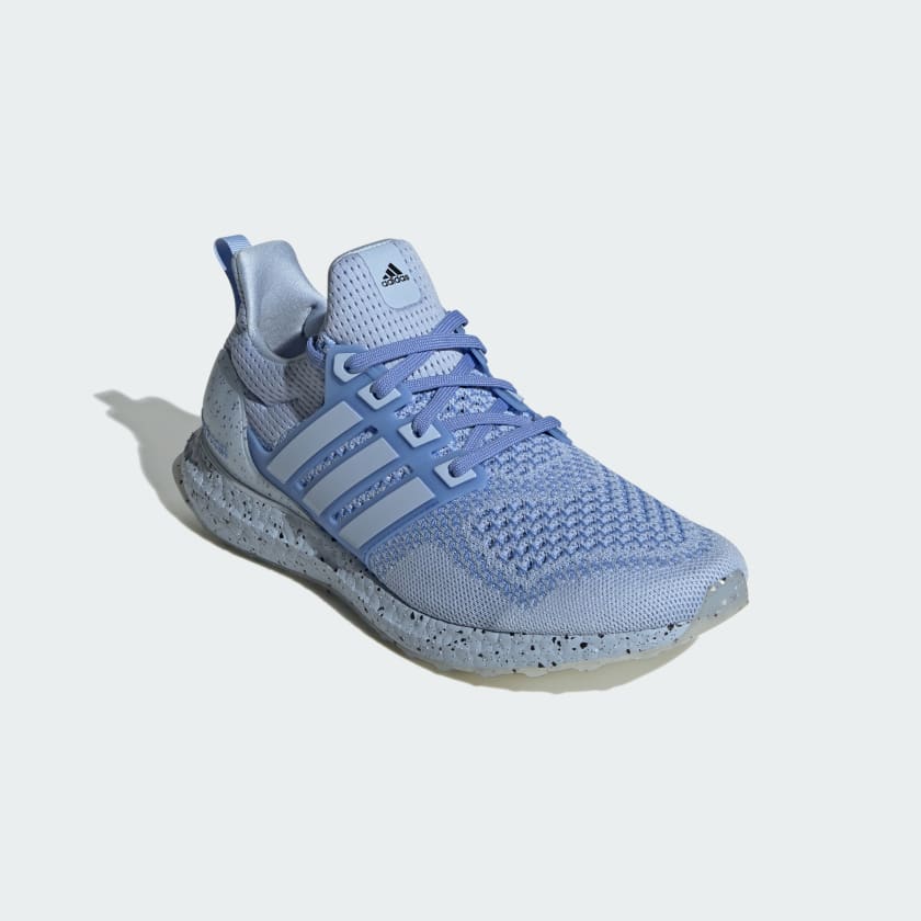 Adidas Ultraboost 1.0