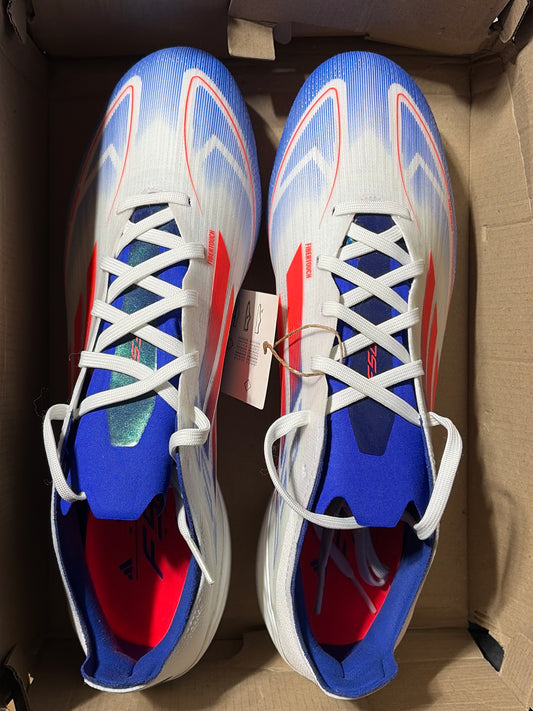 ADIDAS F50 Pro FG