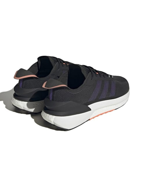 Adidas AVRYN BOUNCE (BOOST)