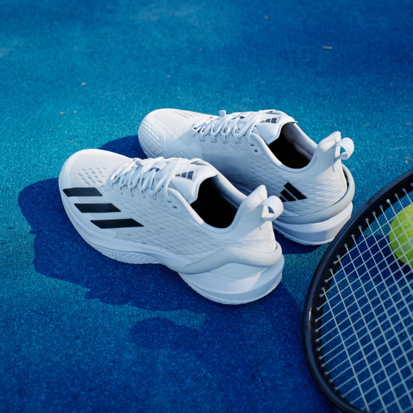 Adidas Adizero Cybersonic M