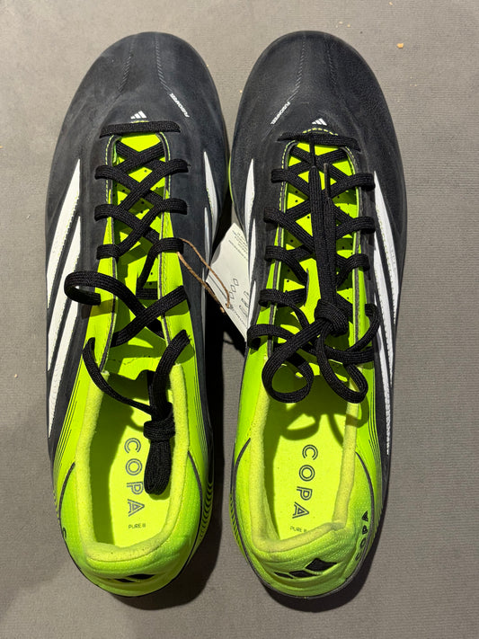 ADIDAS COPA PURE 3 LEAGUE FG