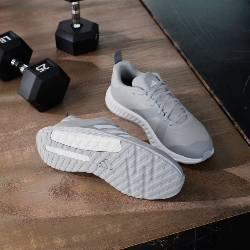 Adidas Everyset Trainer