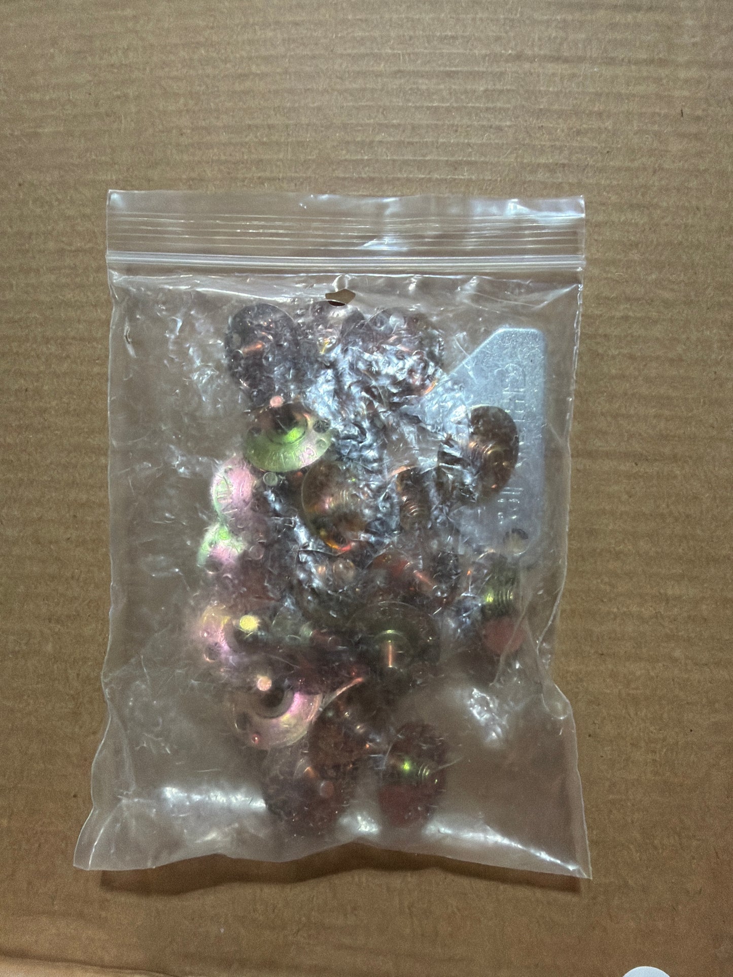 Adipower vector mid 20 cricket shoes with spikes