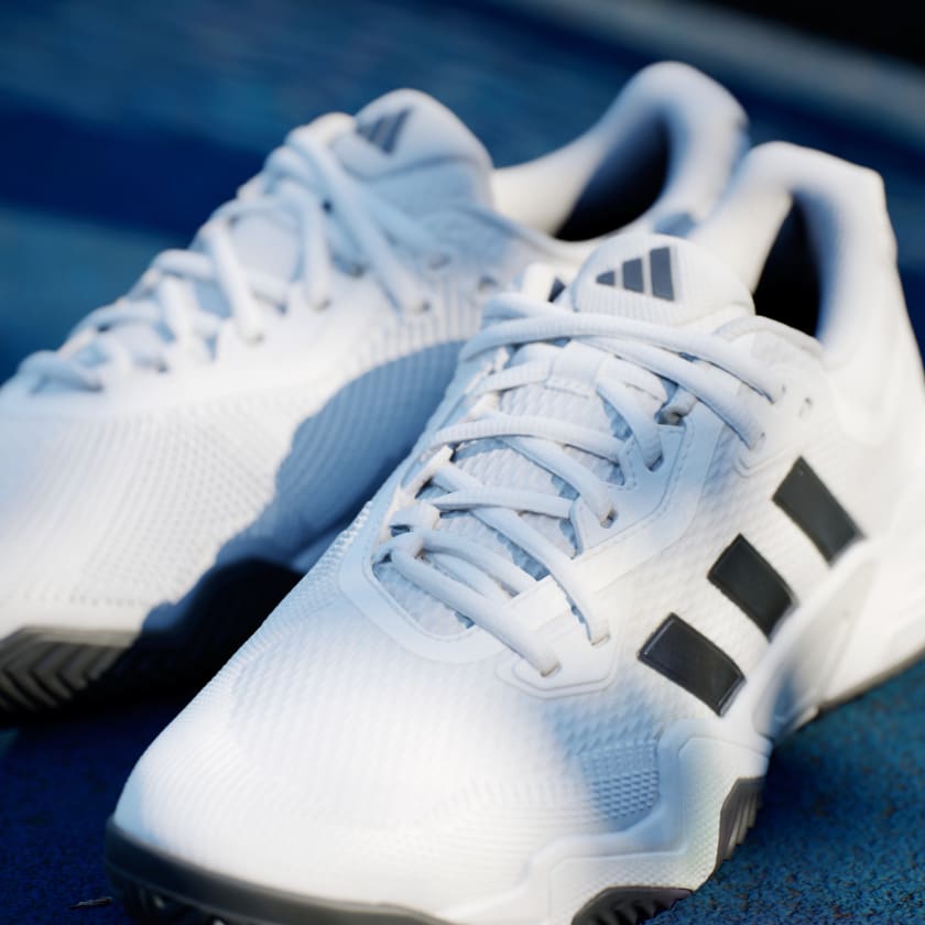 Adidas SOLEMATCH CONTROL 2M