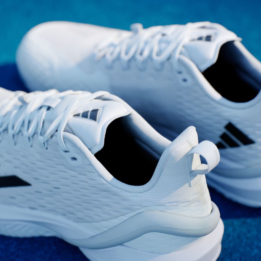 Adidas Adizero Cybersonic M