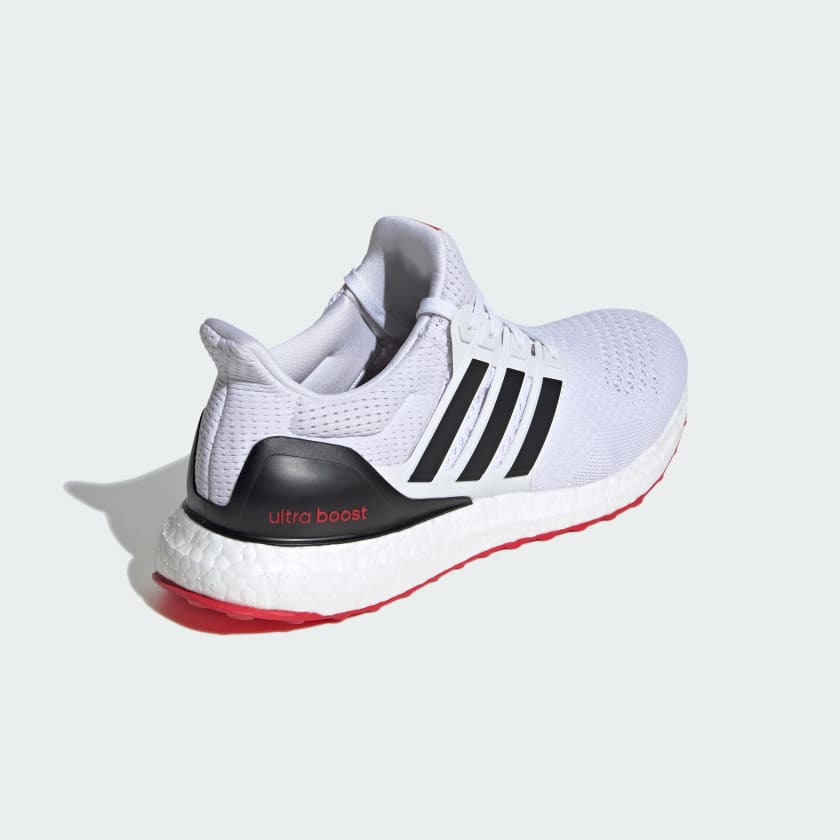 Adidas Ultraboost 1.0