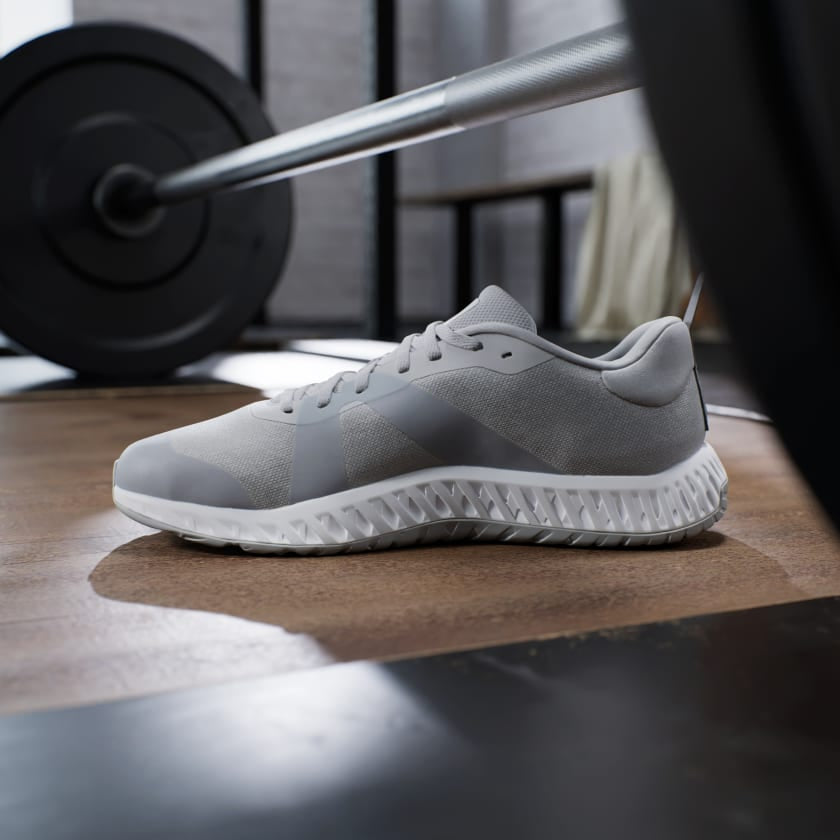 Adidas Everyset Trainer
