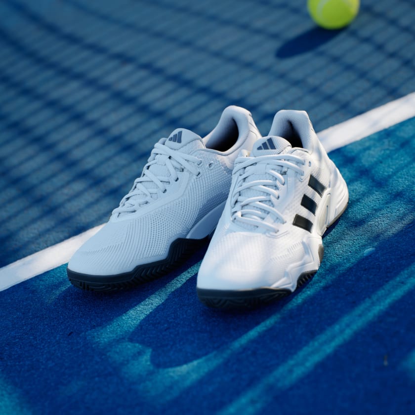 Adidas SOLEMATCH CONTROL 2M