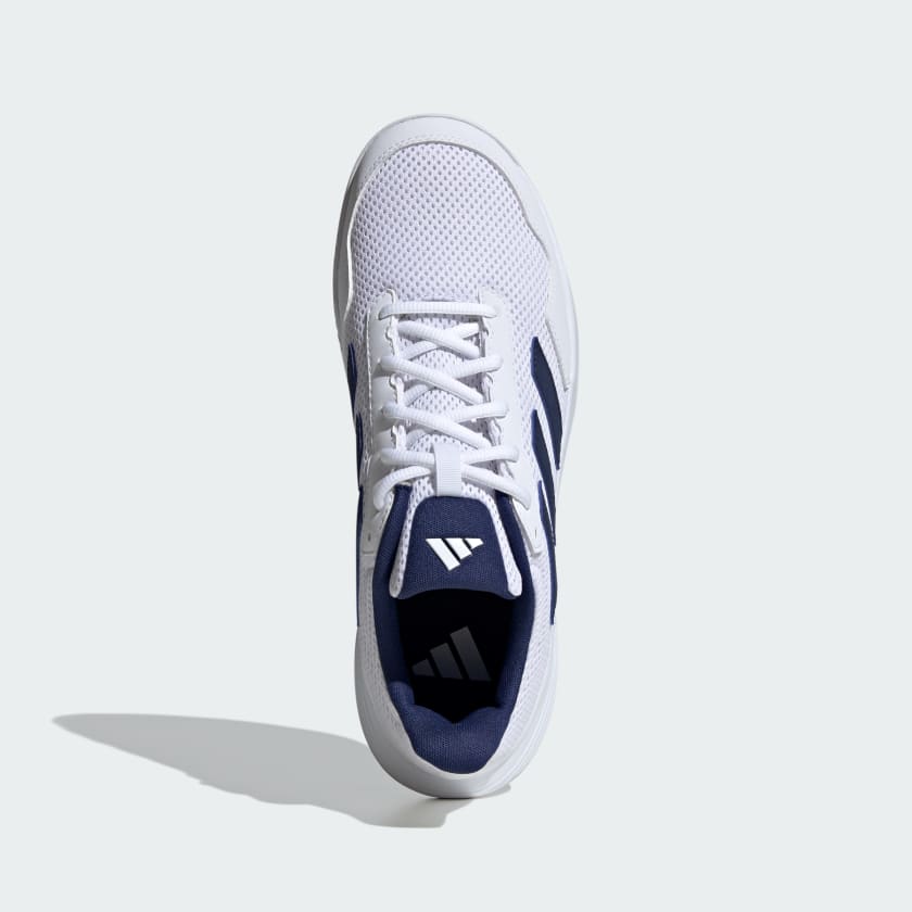 Adidas Game Spec 2