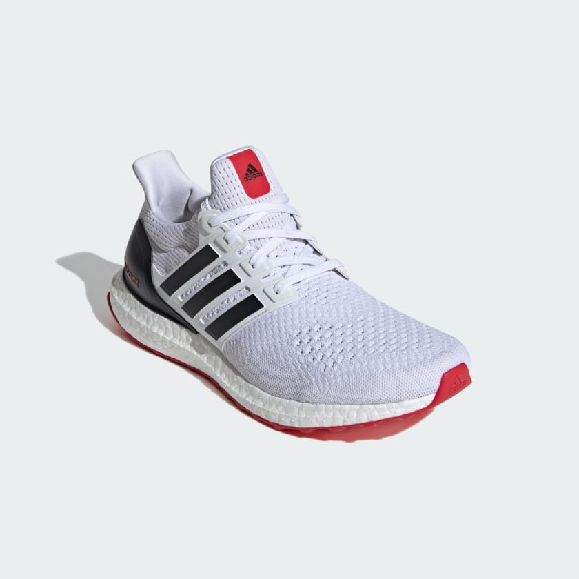Adidas Ultraboost 1.0