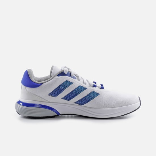 Adidas FORD-UP