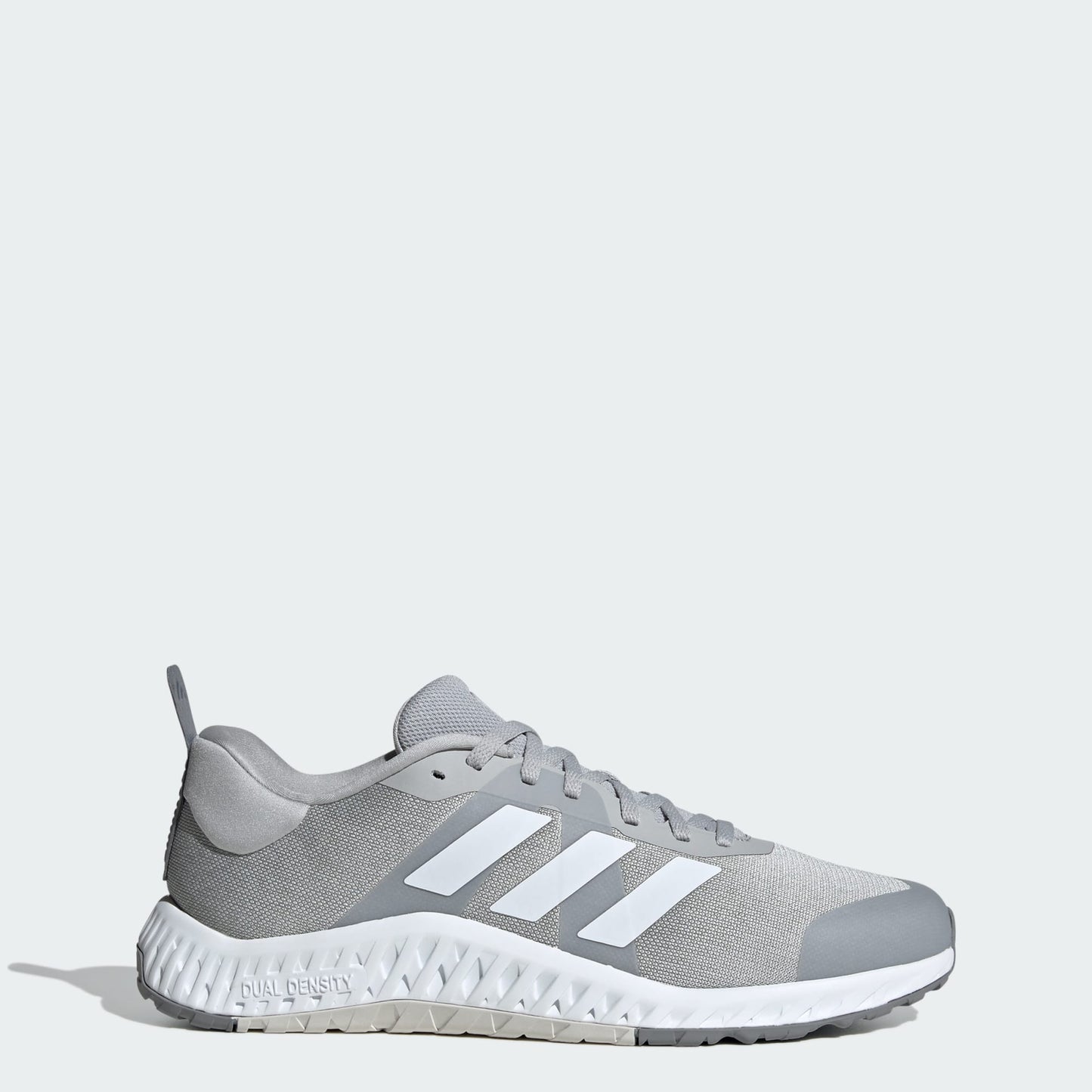 Adidas Everyset Trainer