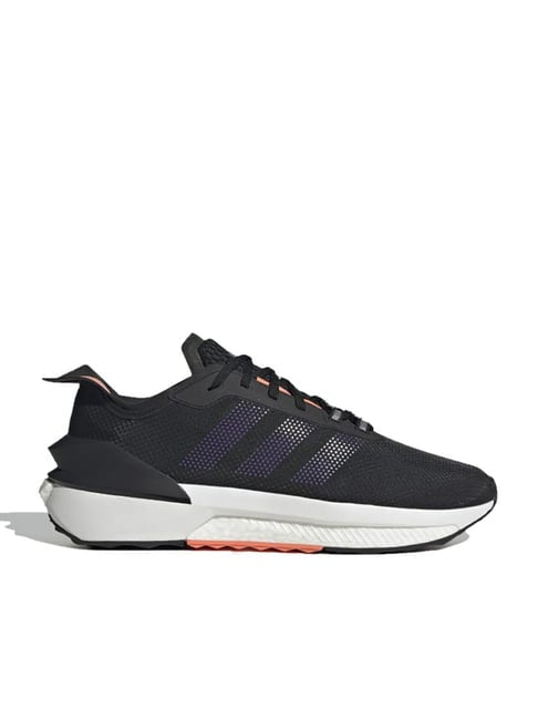 Adidas AVRYN BOUNCE (BOOST)