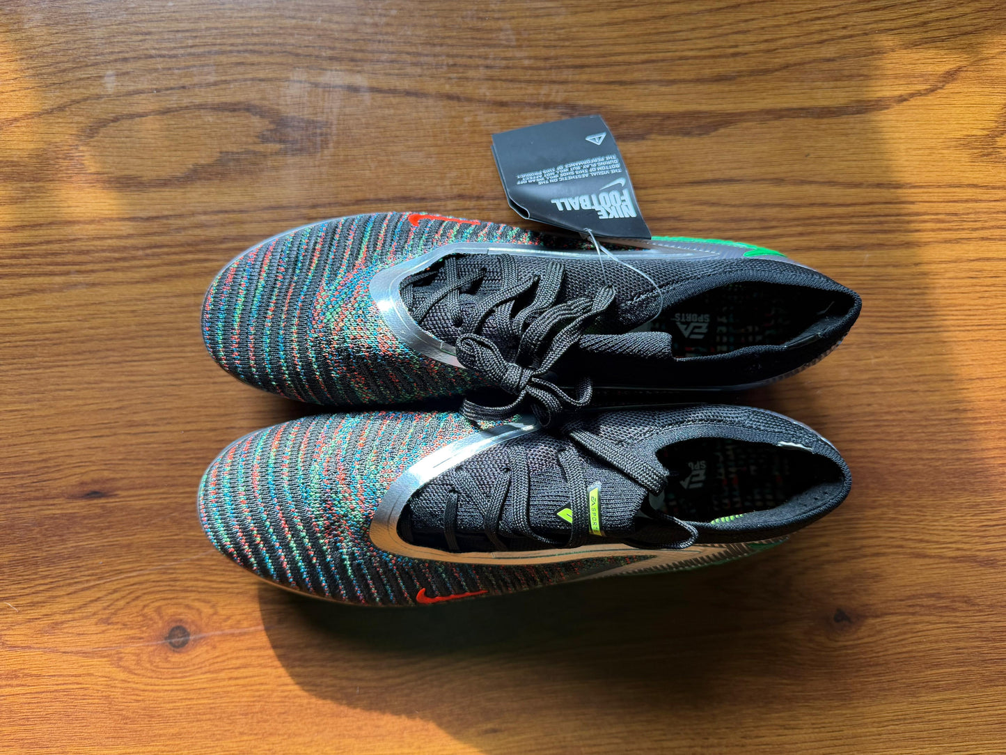 Nike phantom 6 Luna elite