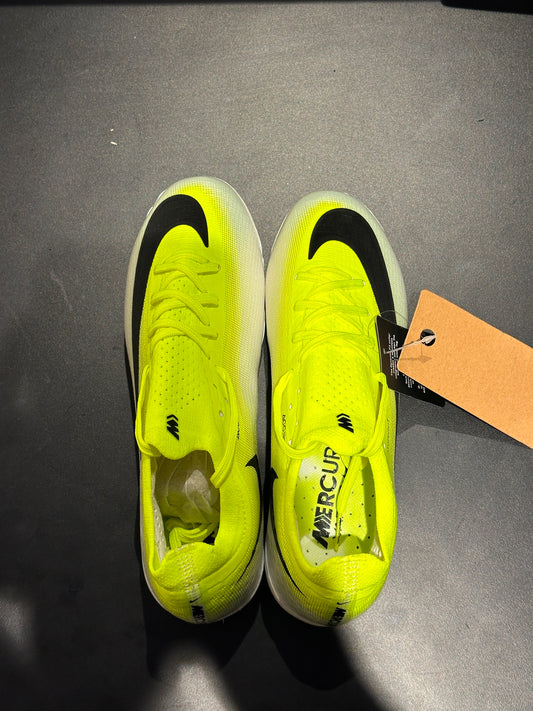 Nike Airzoom Mercurial Vapor 17 ELITE Green