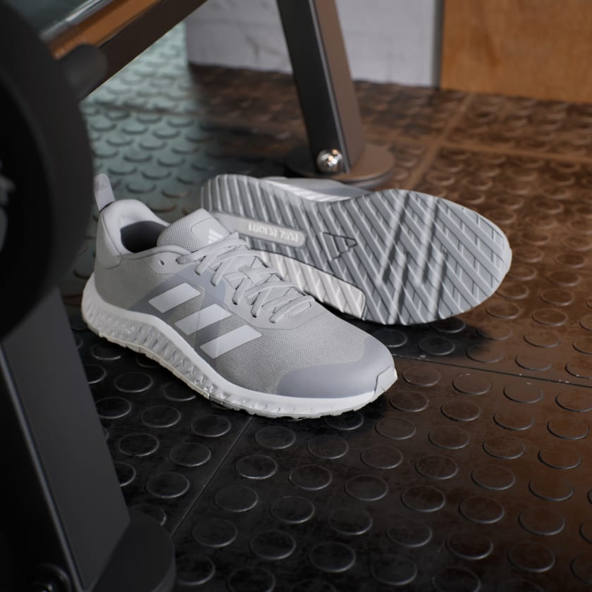 Adidas Everyset Trainer