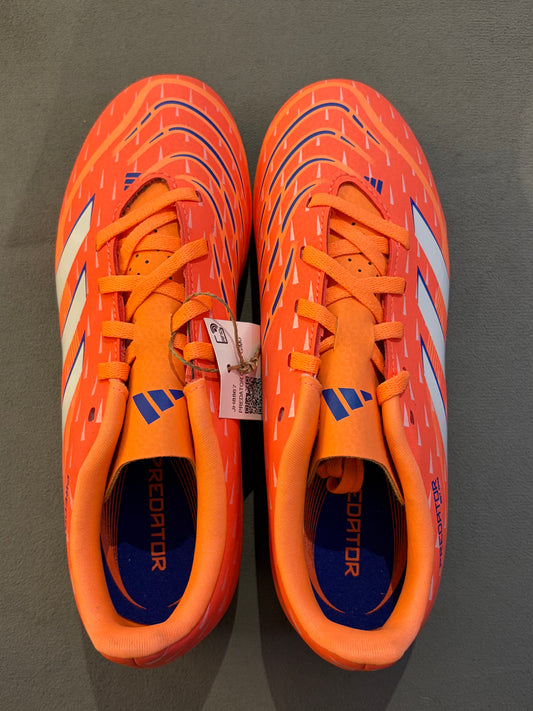 ADIDAS PREDATOR CLUB FxG J