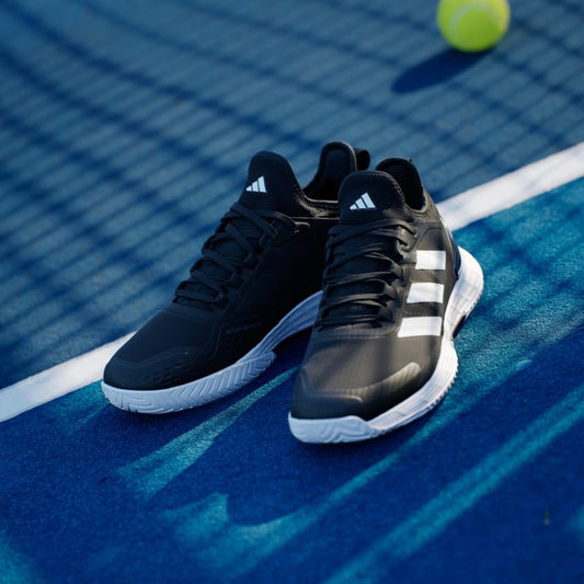 Adidas Adizero Ubersonic 4.1 M