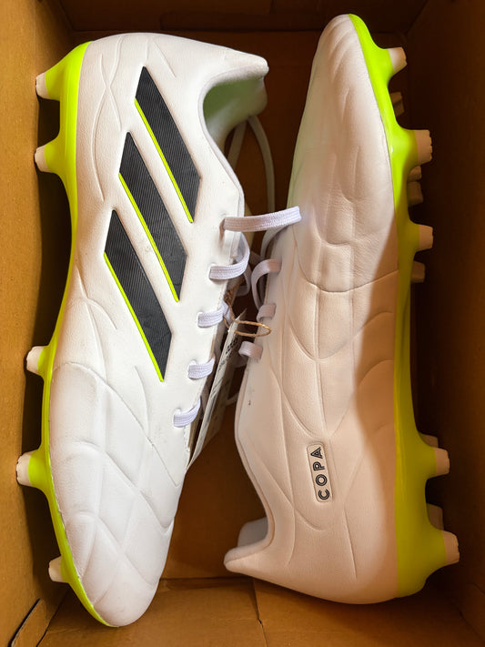 ADIDAS COPA PURE 3 FG