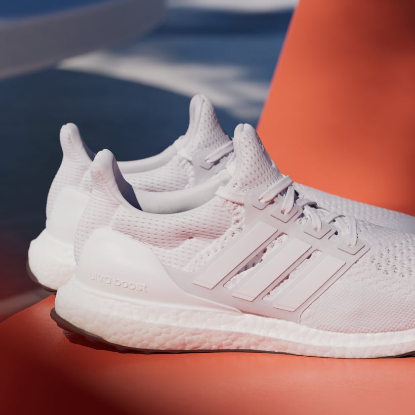 Adidas Ultraboost 1.0