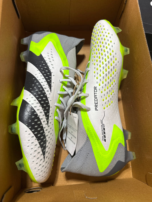 ADIDAS PREDATOR ACCURACY .1