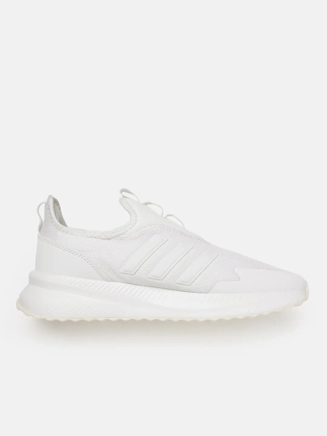 Adidas X_PLRPULSE