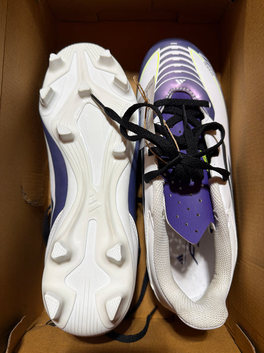 ADIDAS F50 CLUB FXG MESSI