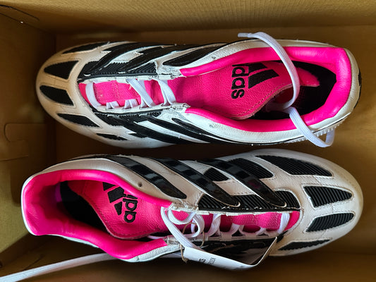 ADIDAS PREDATOR PRECISION