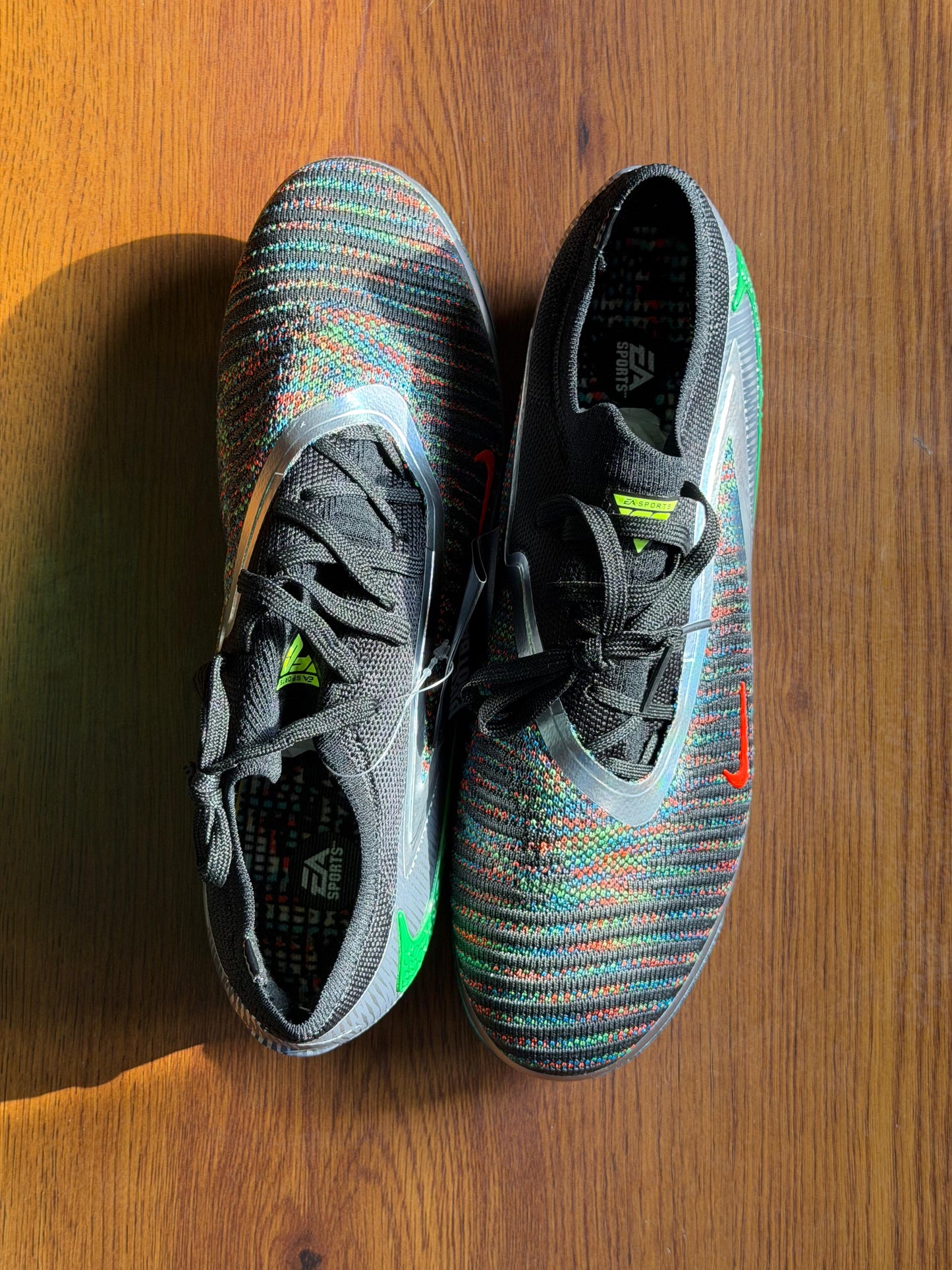 Nike phantom 6 Luna elite