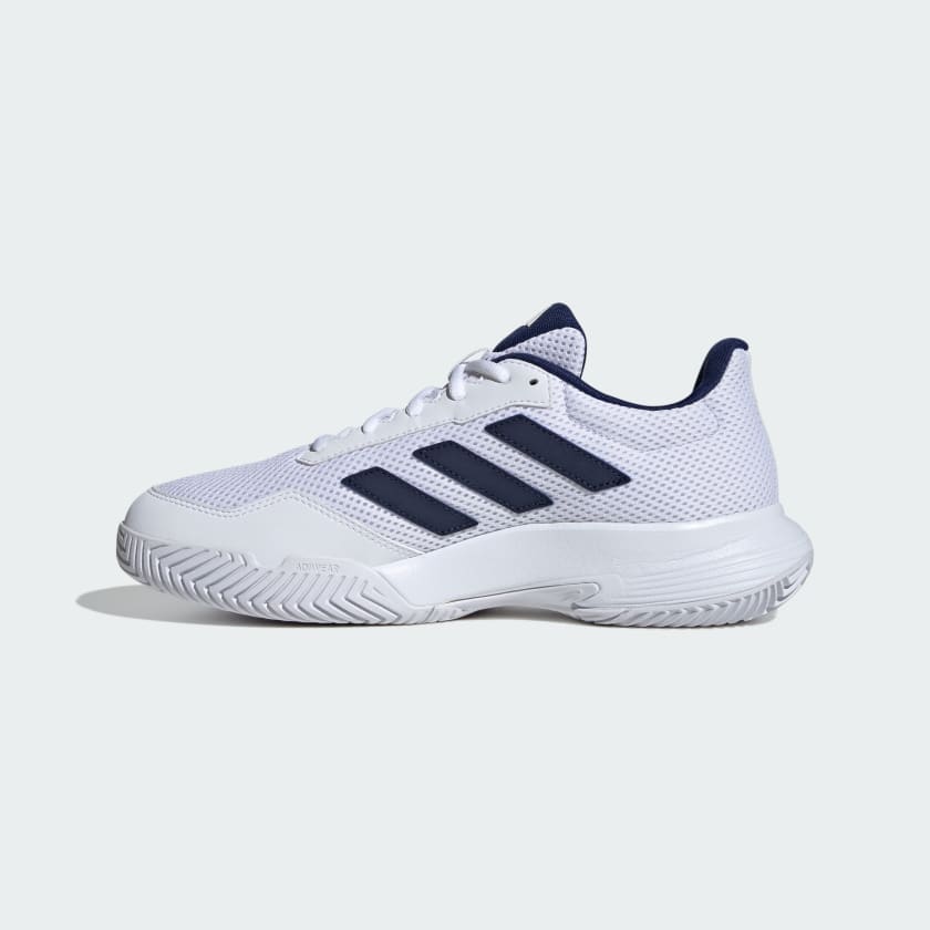 Adidas Game Spec 2