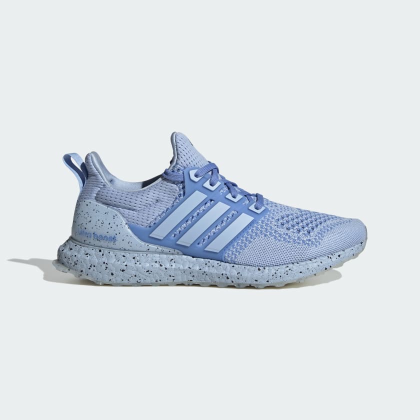 Adidas Ultraboost 1.0
