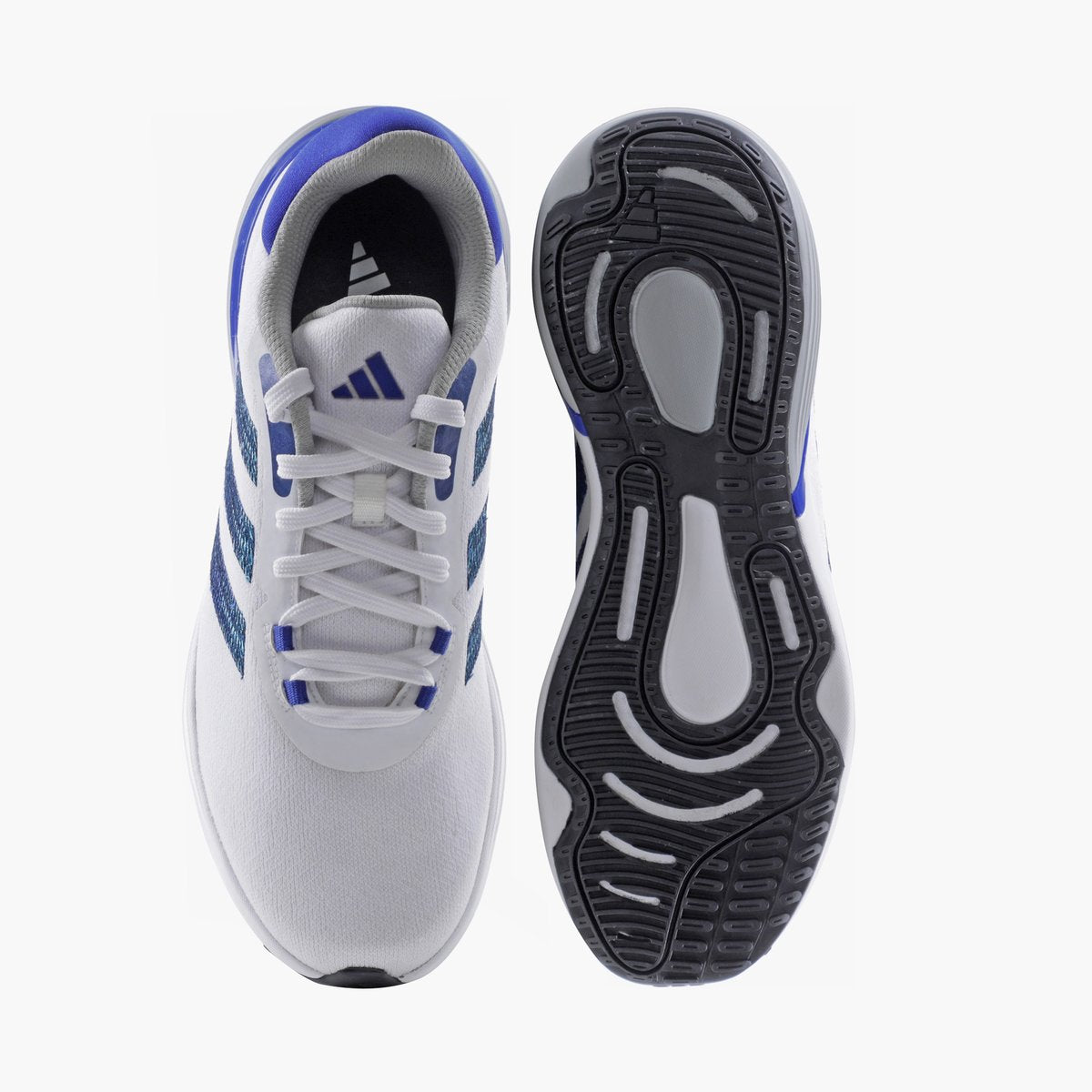 Adidas FORD-UP