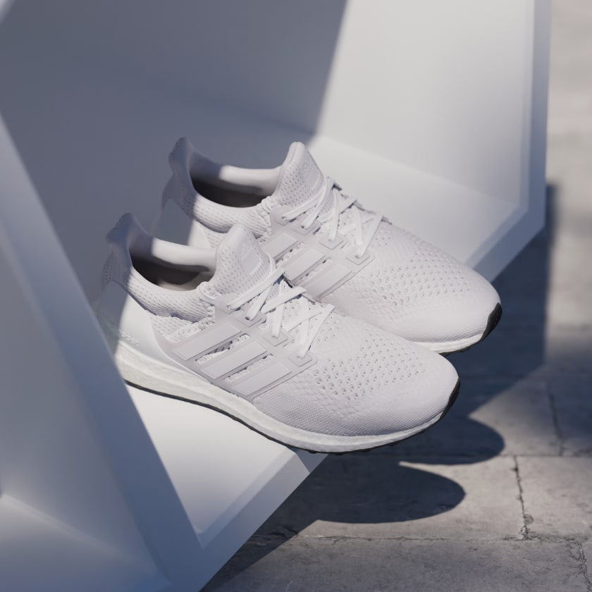 Adidas Ultraboost 1.0