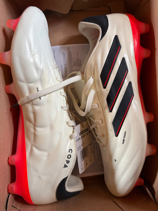 ADIDAS COPA PURE 2 ELITE FG