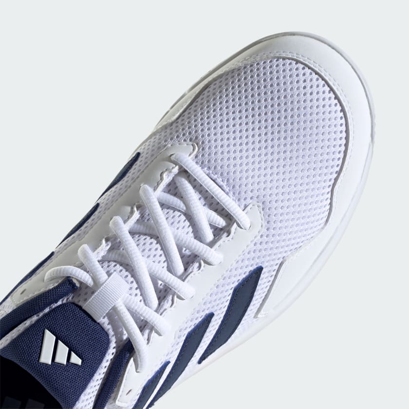 Adidas Game Spec 2